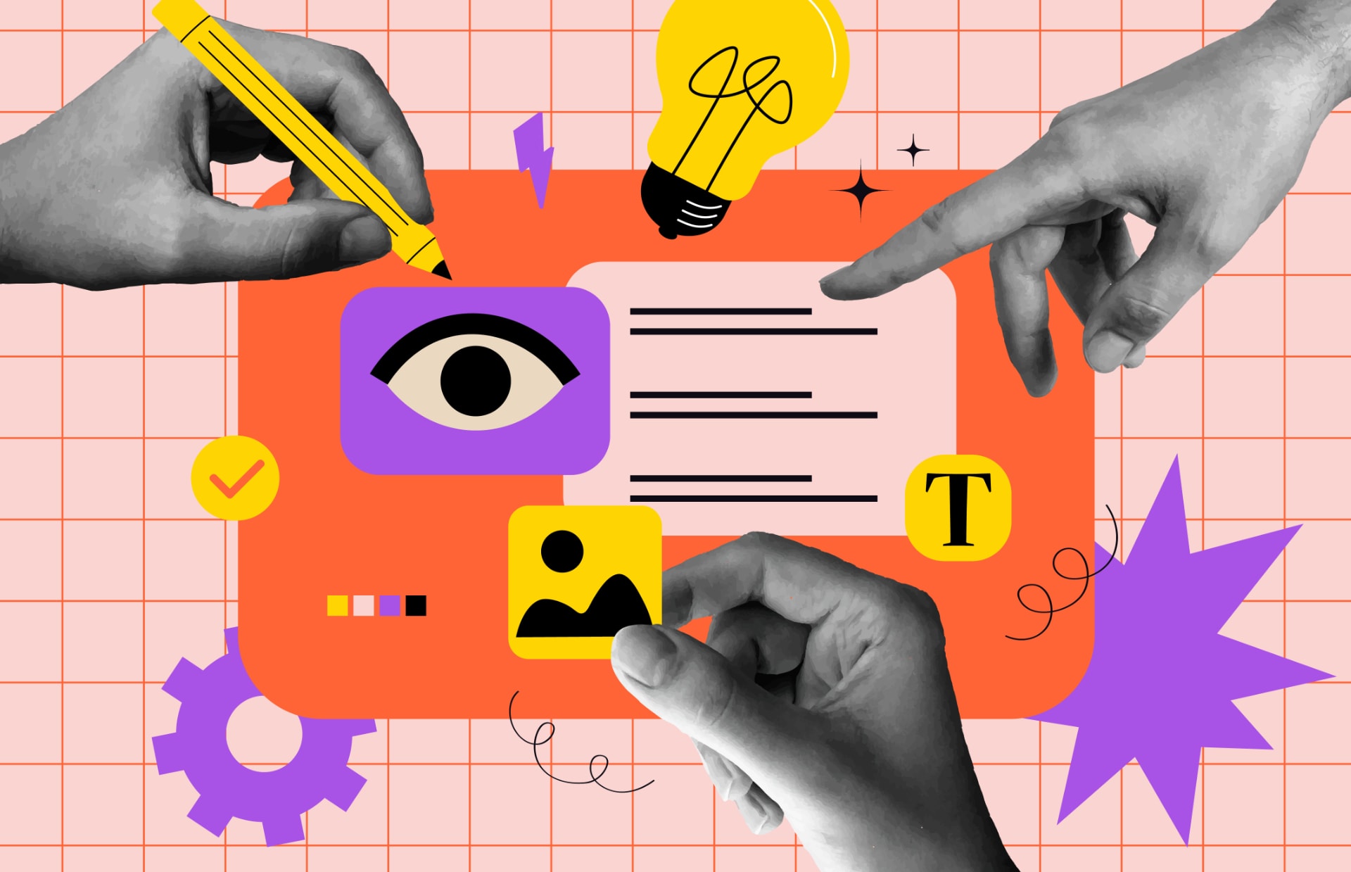 How to Switch Web Design Agencies and Keep Your Website, Domain and Rankings