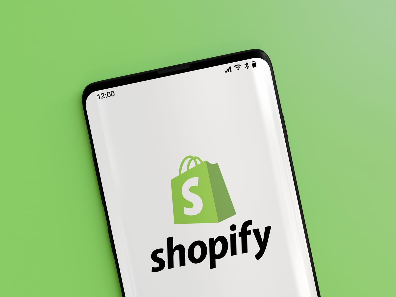Shopify Script Tags End on 1 March 2027: Which Apps Will Break?