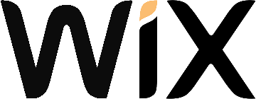 Wix Web Design