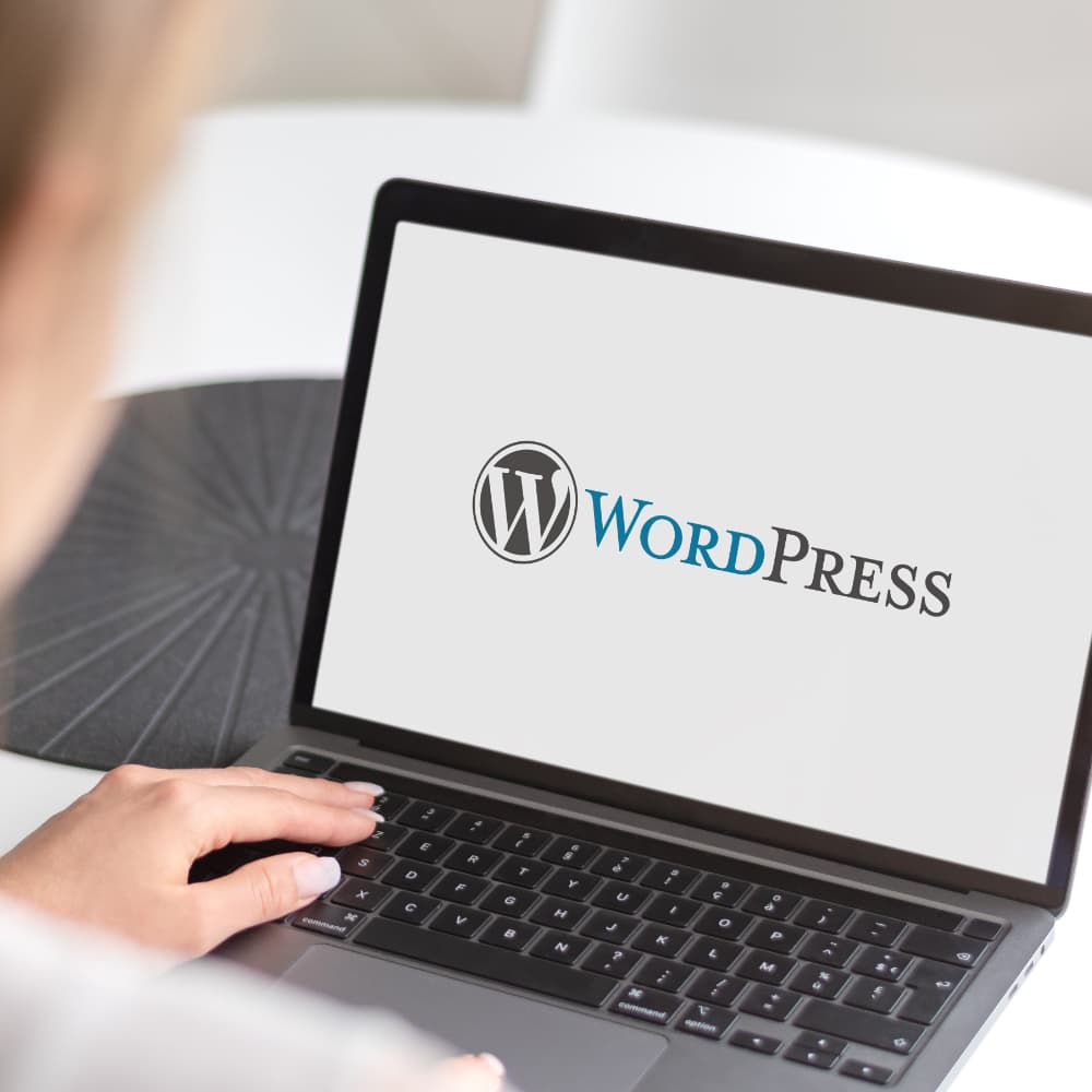Wordpress Services