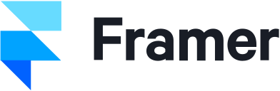 Professional Business Sites