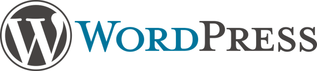 Content-Driven Websites