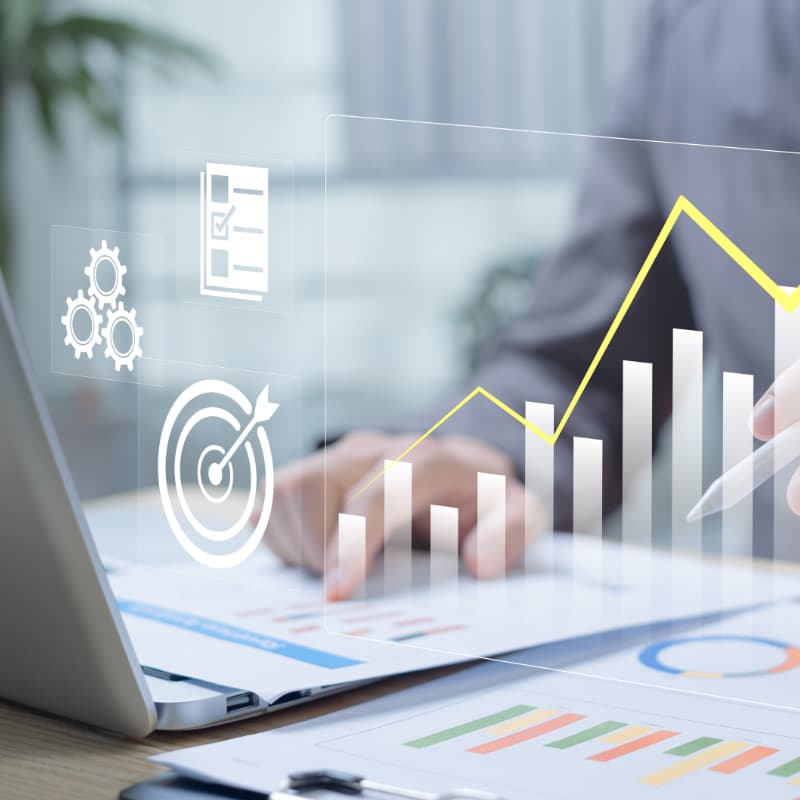 Ecommerce Web Design for Brands