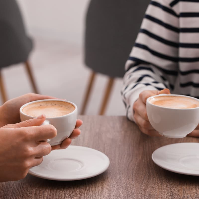 Ongoing Website<br/>Support