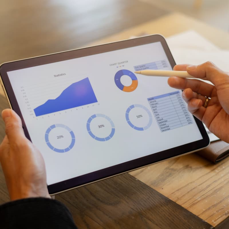 API<br />Development