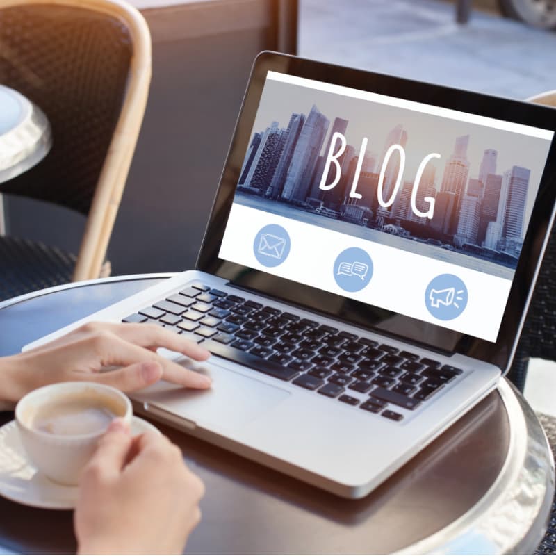 Wordpress<br />Development